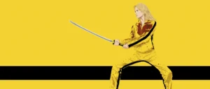 Quentin Tarantino’s Full Vision: Kill Bill: The Whole Bloody Affair Finally Hits Theaters